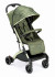 Прогулочная коляска Cam Compass 2.0 (Компасс 2.0) цвет 219 Прогулочная коляска Cam Compass 2.0 (Компасс 2.0) цвет 219
