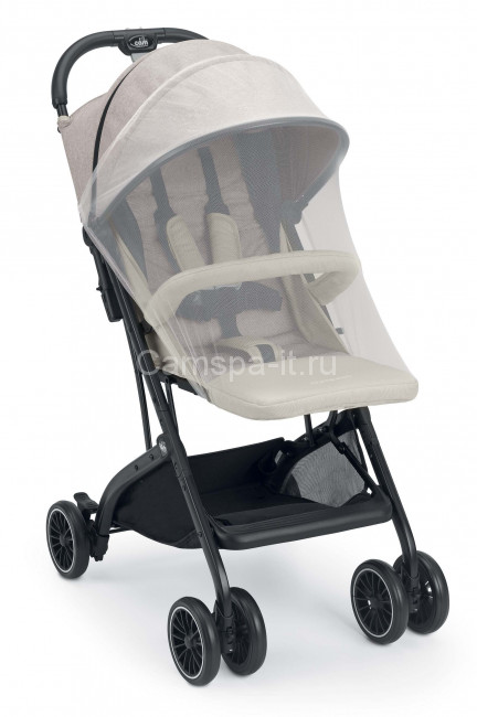 Прогулочная коляска Cam Compass 2.0 (Компасс 2.0) цвет 219 Прогулочная коляска Cam Compass 2.0 (Компасс 2.0) цвет 219