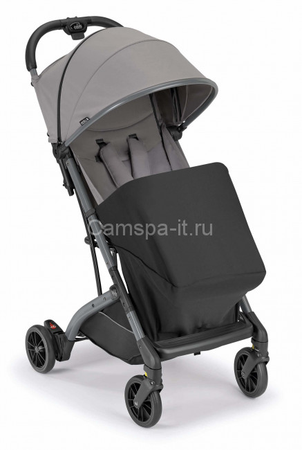 Прогулочная коляска Cam Compass 2.0 (Компасс 2.0) цвет 219 Прогулочная коляска Cam Compass 2.0 (Компасс 2.0) цвет 219