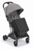 Прогулочная коляска Cam Compass 2.0 (Компасс 2.0) цвет 219 Прогулочная коляска Cam Compass 2.0 (Компасс 2.0) цвет 219