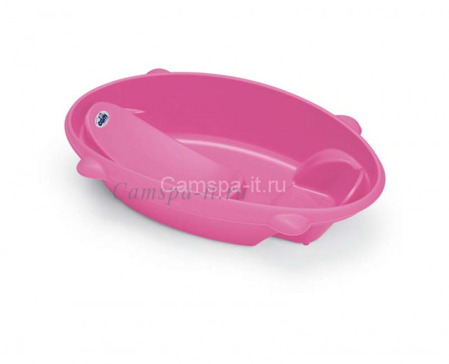 BOLLICINA37.jpg BOLLICINA37.jpg