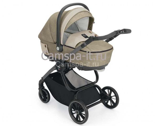 SOUL_TECHNO_725_1.jpg SOUL_TECHNO_725_1.jpg