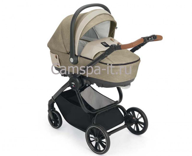 SOUL_TECHNO_725_2.jpg SOUL_TECHNO_725_2.jpg