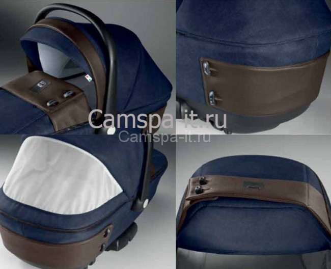 SOUL_TECHNOtc.jpg SOUL_TECHNOtc.jpg