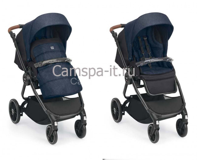 SOUL_TECHNO_724_progulochnayap5.jpg SOUL_TECHNO_724_progulochnayap5.jpg