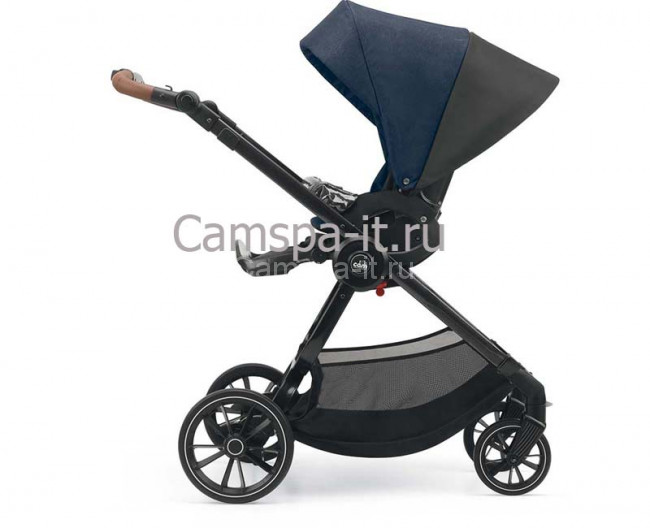 SOUL_TECHNO_724_progulochnaya_1vk.jpg SOUL_TECHNO_724_progulochnaya_1vk.jpg