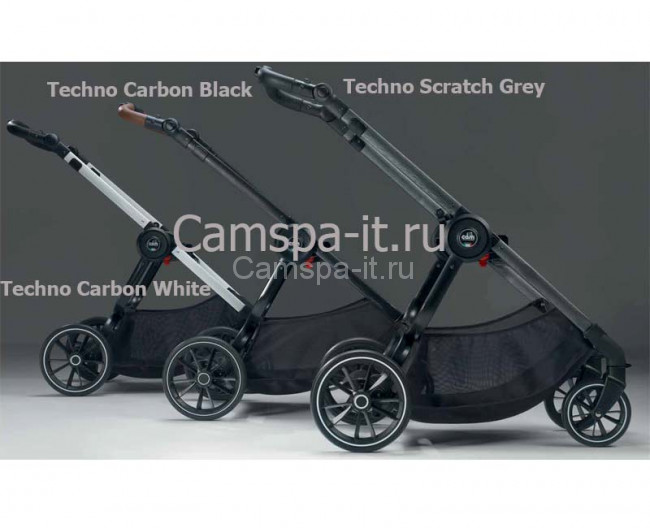 techno_chassigbtpno41rqsnhpp2.jpg techno_chassigbtpno41rqsnhpp2.jpg