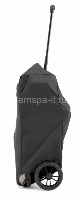 Прогулочная коляска Cam Compass 2.0 (Компасс 2.0) цвет 203 Прогулочная коляска Cam Compass 2.0 (Компасс 2.0) цвет 203