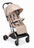 Прогулочная коляска Cam Compass 2.0 (Компасс 2.0) цвет 203 Прогулочная коляска Cam Compass 2.0 (Компасс 2.0) цвет 203