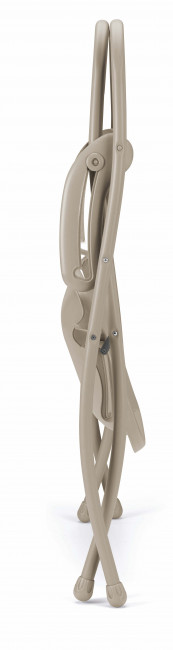 Подставка универсальная с ванной CAM Kit Bagno бежевая Подставка универсальная с ванной CAM Kit Bagno бежевая