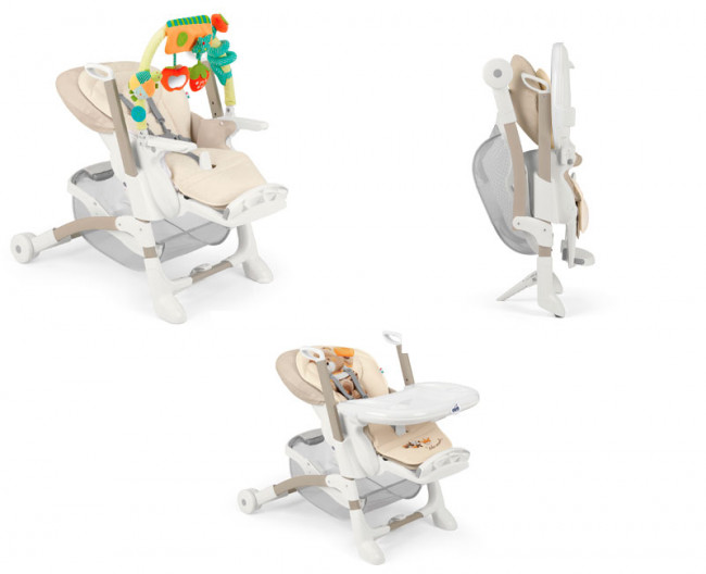 cam_istante_obshiyw5.jpg cam_istante_obshiyw5.jpg