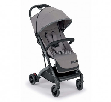 Прогулочная коляска Cam Compass 2.0 (Компасс 2.0) цвет 202