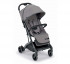 Прогулочная коляска Cam Compass 2.0 (Компасс 2.0) цвет 202 Прогулочная коляска Cam Compass 2.0 (Компасс 2.0) цвет 202