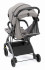 Прогулочная коляска Cam Compass 2.0 (Компасс 2.0) цвет 202 Прогулочная коляска Cam Compass 2.0 (Компасс 2.0) цвет 202