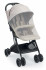 Прогулочная коляска Cam Compass 2.0 (Компасс 2.0) цвет 202 Прогулочная коляска Cam Compass 2.0 (Компасс 2.0) цвет 202