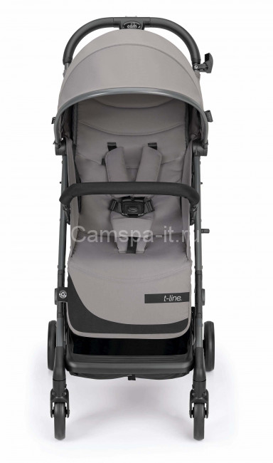 Прогулочная коляска Cam Compass 2.0 (Компасс 2.0) цвет 202 Прогулочная коляска Cam Compass 2.0 (Компасс 2.0) цвет 202