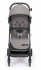 Прогулочная коляска Cam Compass 2.0 (Компасс 2.0) цвет 202 Прогулочная коляска Cam Compass 2.0 (Компасс 2.0) цвет 202