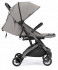 Прогулочная коляска Cam Compass 2.0 (Компасс 2.0) цвет 202 Прогулочная коляска Cam Compass 2.0 (Компасс 2.0) цвет 202
