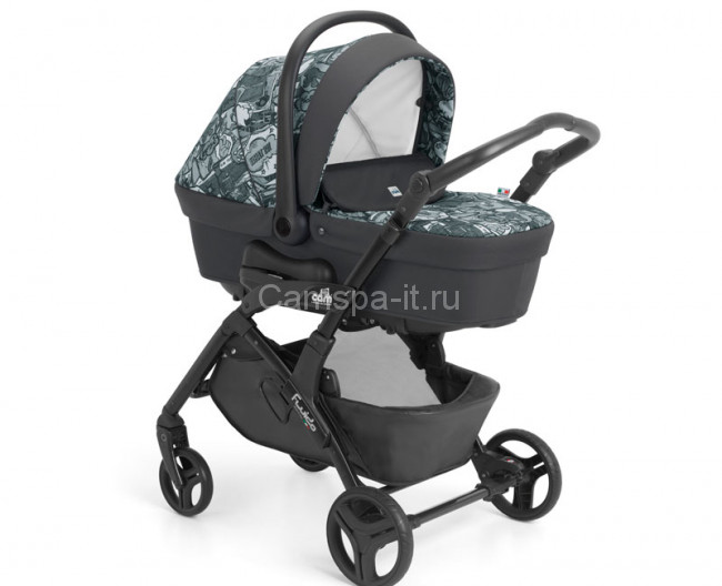 Cam_fluido_smart_C819.jpg Cam_fluido_smart_C819.jpg