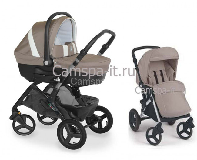 Dinamicoup_DUO__575.jpg Dinamicoup_DUO__575.jpg