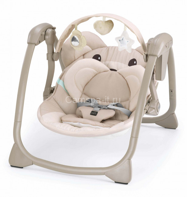 Качели Cam Midi (Миди)  цвет 264