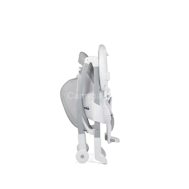 Стульчик для кормления Cam Gusto цвет 244 Стульчик для кормления Cam Gusto цвет 244