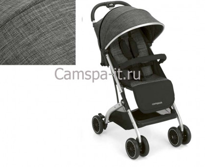 Прогулочная коляска Cam Compass (Компасс) цвет 132