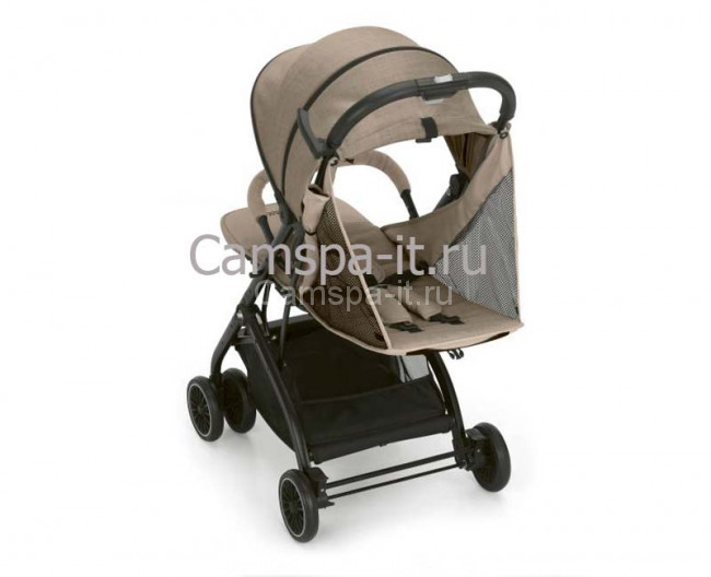 CAM_COMPASS_3a5wk.jpg CAM_COMPASS_3a5wk.jpg