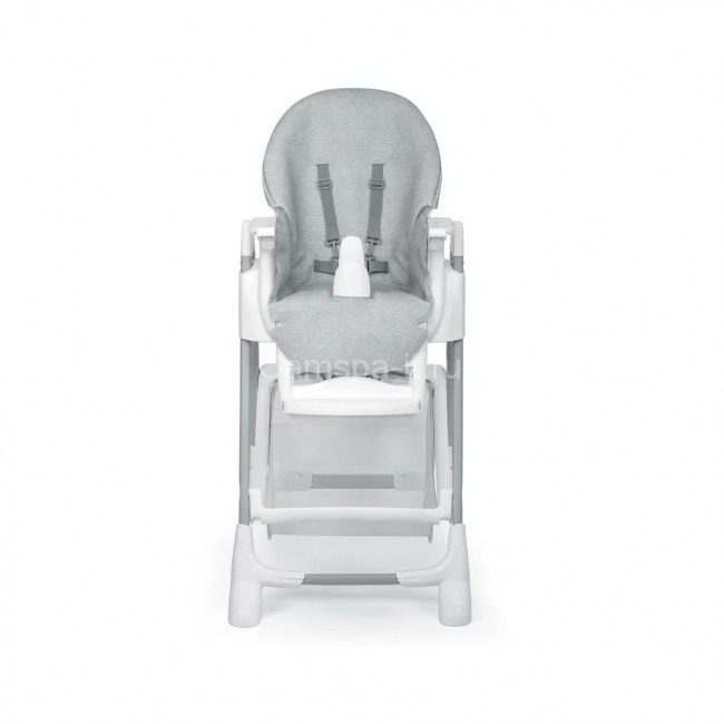 Стульчик для кормления Cam Gusto цвет 246