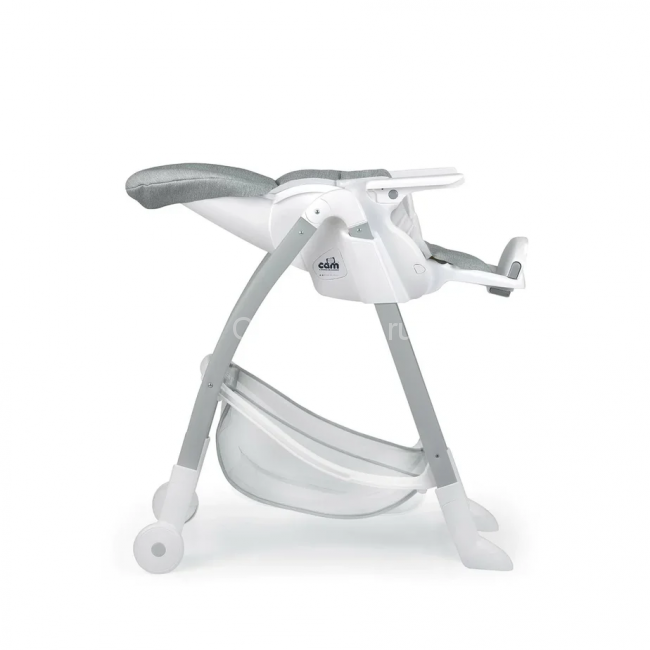 Стульчик для кормления Cam Gusto цвет 246