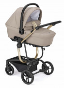  Коляска 3 в 1 Cam Taski Sport цвет 861