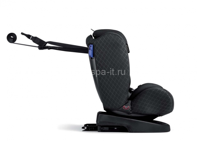 Автокресло Cam Panoramic группа 0-1-2-3 (0-36 кг) цвет 161 Автокресло Cam Panoramic группа 0-1-2-3 (0-36 кг) цвет 161