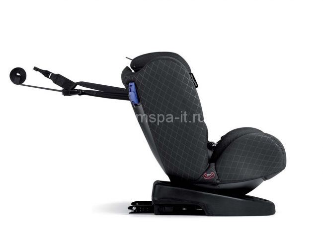 Автокресло Cam Panoramic группа 0-1-2-3 (0-36 кг) цвет 161 Автокресло Cam Panoramic группа 0-1-2-3 (0-36 кг) цвет 161