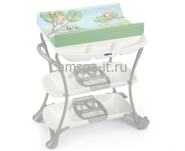 nuvola225.jpg nuvola225.jpg