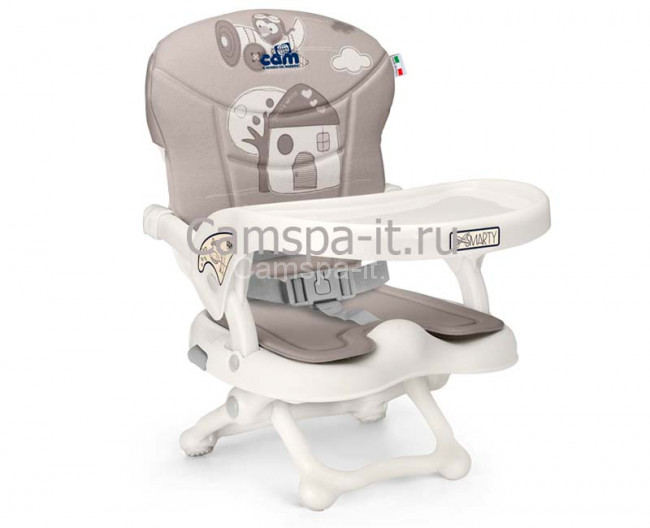 smarty_pop_227.jpg smarty_pop_227.jpg