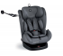 Автокресло Cam Panoramic группа 0-1-2-3 (0-36 кг) цвет 160 Автокресло Cam Panoramic группа 0-1-2-3 (0-36 кг) цвет 160