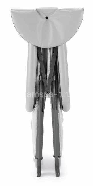 Манеж Cam Brevettato (Бреветтато) цвет 265 серы с кроликом Манеж Cam Brevettato (Бреветтато) цвет 265 серы с кроликом