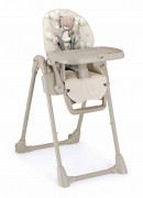Стул для кормления Pappananna (паппананна) цвет 261 Стул для кормления Pappananna (паппананна) цвет 261