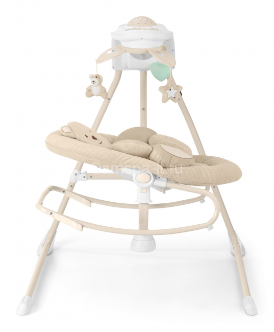 Качели Cam Gironanna Evo (Гиронанна Эво)  цвет 260