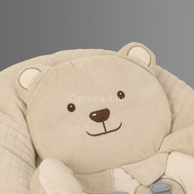 Качели Cam Gironanna Evo (Гиронанна Эво)  цвет 260