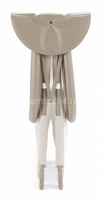 Манеж Cam Brevettato Millegiochi (Бреветтато милледжокки) цвет 261 бежевый с мишкой Манеж Cam Brevettato Millegiochi (Бреветтато милледжокки) цвет 261 бежевый с мишкой