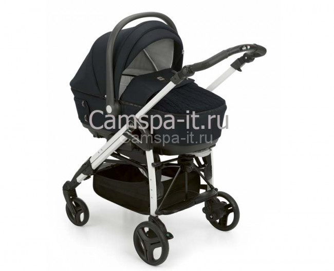 cam_zen_soul_729_3.jpg cam_zen_soul_729_3.jpg