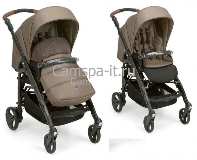 cam_zen_soul_1.jpg cam_zen_soul_1.jpg