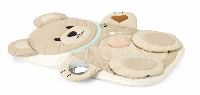 Манеж Cam Brevettato Millegiochi (Бреветтато милледжокки) цвет 264 Манеж Cam Brevettato Millegiochi (Бреветтато милледжокки) цвет 264