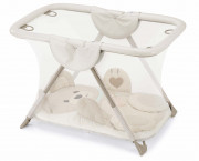 Манеж Cam Brevettato Millegiochi  (Бреветтато милледжокки) цвет 264