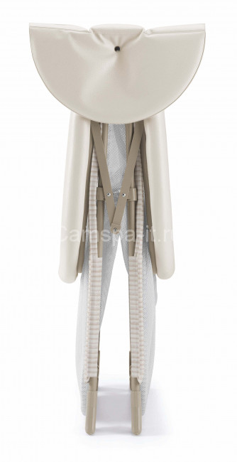 Манеж Cam Brevettato Millegiochi (Бреветтато милледжокки) цвет 264 Манеж Cam Brevettato Millegiochi (Бреветтато милледжокки) цвет 264