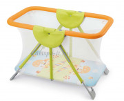 Манеж Cam Brevettato (Бреветтато) цвет 215 Манеж Cam Brevettato (Бреветтато) цвет 215