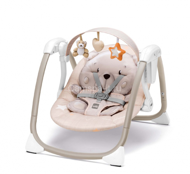 Качели Cam Midi (Миди)  цвет 260  