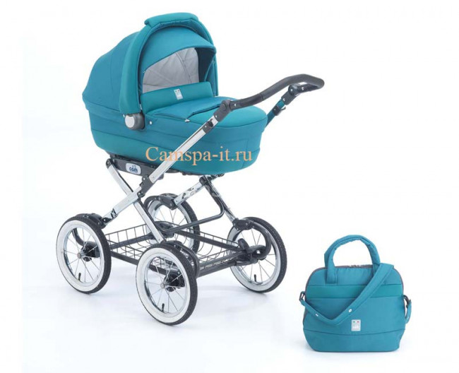 linea521.jpg linea521.jpg