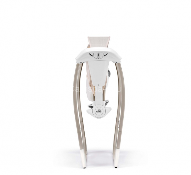 Качели Cam Midi (Миди)  цвет 247 Качели Cam Midi (Миди)  цвет 247